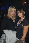 Nightlife Clubbing 08 4557051