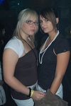 Nightlife Clubbing 08 4557053