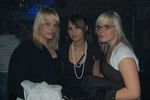 Nightlife Clubbing 08 4557055