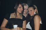 Nightlife Clubbing 08 4557065