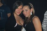 Nightlife Clubbing 08 4557069