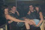 Nightlife Clubbing 08 4557083