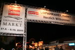 Urfahranermarkt  4558672