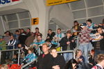 EHC Liwest Linz vs.Graz 99ers 4558717