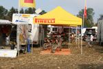 NÖ West MX Cup in Stephanshart