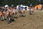 NÖ West MX Cup in Stephanshart