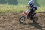 NÖ West MX Cup in Stephanshart