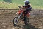 NÖ West MX Cup in Stephanshart