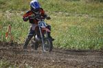 NÖ West MX Cup in Stephanshart