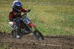 NÖ West MX Cup in Stephanshart