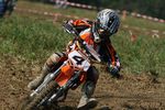 NÖ West MX Cup in Stephanshart 4558736