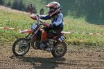 NÖ West MX Cup in Stephanshart 4558744