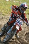 NÖ West MX Cup in Stephanshart 4558746