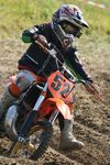 NÖ West MX Cup in Stephanshart 4558748