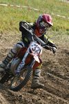 NÖ West MX Cup in Stephanshart 4558749