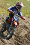 NÖ West MX Cup in Stephanshart 4558750