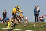 NÖ West MX Cup in Stephanshart 4558751