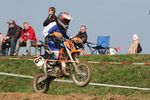 NÖ West MX Cup in Stephanshart 4558752