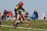 NÖ West MX Cup in Stephanshart 4558753