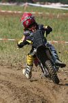 NÖ West MX Cup in Stephanshart 4558755