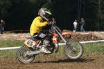 NÖ West MX Cup in Stephanshart 4558756