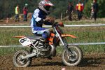 NÖ West MX Cup in Stephanshart 4558757