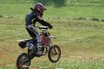 NÖ West MX Cup in Stephanshart 4558758