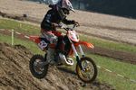 NÖ West MX Cup in Stephanshart 4558759