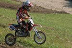 NÖ West MX Cup in Stephanshart 4558760