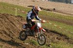 NÖ West MX Cup in Stephanshart 4558761