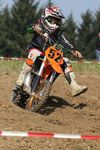 NÖ West MX Cup in Stephanshart 4558762