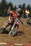 NÖ West MX Cup in Stephanshart 4558763