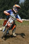 NÖ West MX Cup in Stephanshart 4558764