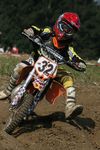 NÖ West MX Cup in Stephanshart 4558765