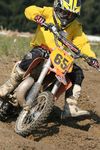 NÖ West MX Cup in Stephanshart 4558766