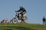 NÖ West MX Cup in Stephanshart 4558810