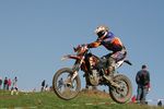 NÖ West MX Cup in Stephanshart 4558812