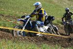 NÖ West MX Cup in Stephanshart 4558819