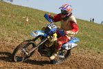 NÖ West MX Cup in Stephanshart 4558822