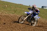 NÖ West MX Cup in Stephanshart 4558823