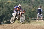 NÖ West MX Cup in Stephanshart 4558826