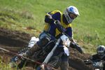 NÖ West MX Cup in Stephanshart 4558827