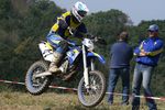 NÖ West MX Cup in Stephanshart 4558828