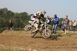 NÖ West MX Cup in Stephanshart 4558831