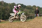 NÖ West MX Cup in Stephanshart 4558833