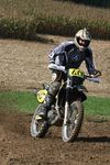 NÖ West MX Cup in Stephanshart 4558834