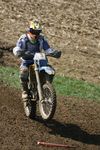 NÖ West MX Cup in Stephanshart 4558837