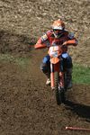 NÖ West MX Cup in Stephanshart 4558839