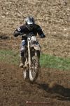 NÖ West MX Cup in Stephanshart 4558840