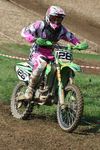 NÖ West MX Cup in Stephanshart 4558842